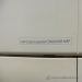 HP Color Laserjet CM6040F MFP All in One Printer